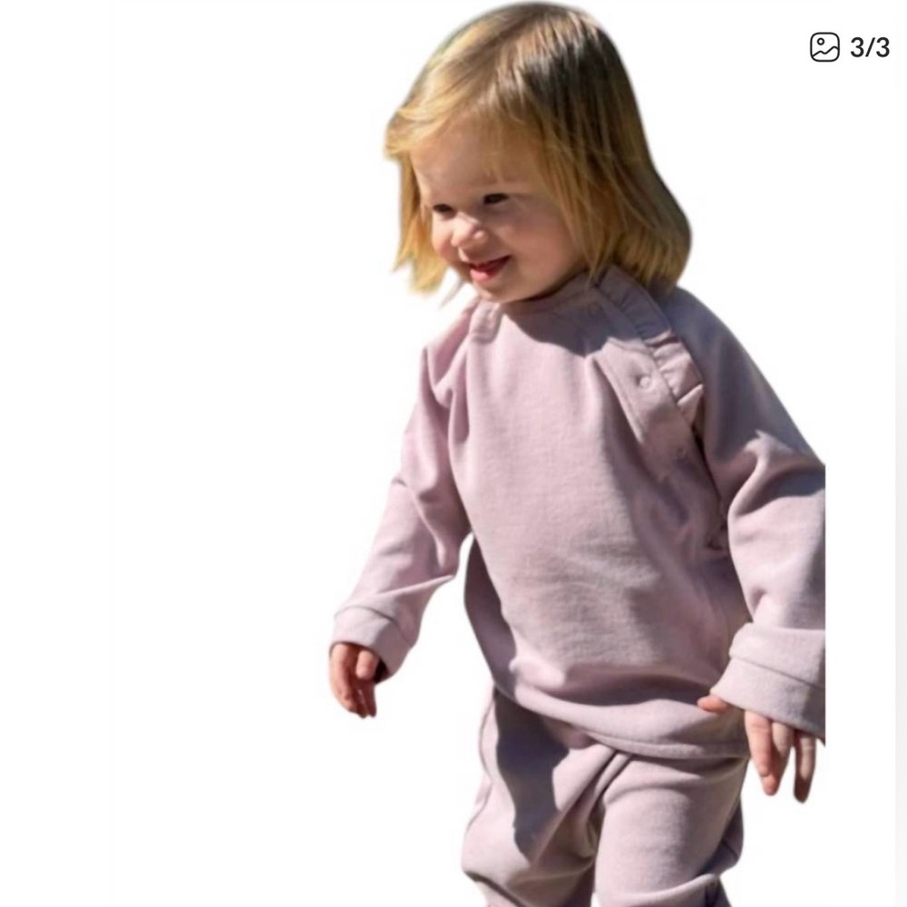 Vignette FIA SET IN ROSE